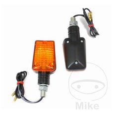 BLINKER JMP BL 6617 12V 23W