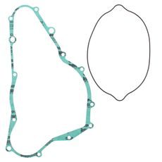 CLUTCH COVER GASKET KIT WINDEROSA 816218
