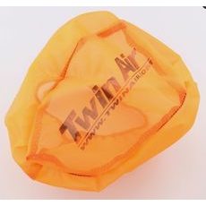 GRAND PRIX COVER TWINAIR 160000ATV4