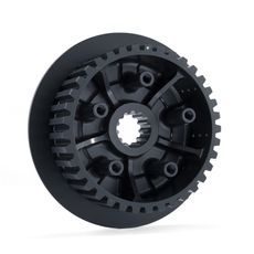 INNER HUB HINSON H110