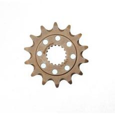 REŤAZOVÉ KOLIEČKO SUPERSPROX CST-1326:14 14T, 520