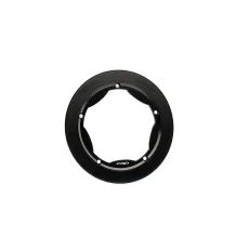 OBLOŽENIE KRÚŽKU HRIADEĽA PUIG 22693N ČIERNA 2PCS