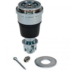 GUĽOVÝ KĹB ZVISLÉHO ČAPU ALL BALLS RACING KP42-1059-HP HP ZNÍŽENIE