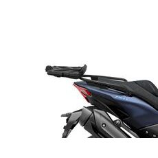 MONTÁŽNA SADA PRE TOP MASTER SHAD Y0TX52ST