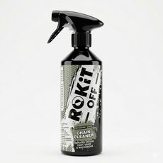 ČISTIČ REŤAZE ROKIT OFF ROK40353 500ML