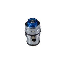 COMPRESSION ADJUSTER RCU KYB 120060007101