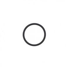 CLUTCH COVER O-RING ATHENA M751814530004 (VONKAJŠÍ)