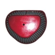 VÝKONNÝ VZDUCHOVÝ FILTER BMC FM403/08