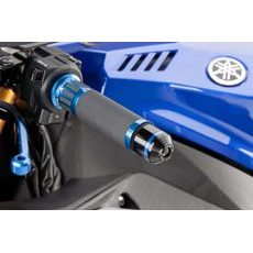 ZÁVAŽIA RIADITOK PUIG SHORT WITH RING 8189N VRÁTANE FAREBNÝCH KRÚŽKOV