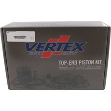 SÚPRAVA PIESTOV TOPEND VERTEX VTK23429AB-1 VALEC 39,5 MM PIEST 39,46MM PRE HUSQVARNA TC 50, TC 50 MINI 2024-2026