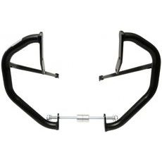 OCHRANA MOTORA RDMOTO CF141KD ČIERNA PRE KTM DUKE 390 2021-2023