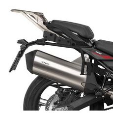 MONTÁŽNA SADA 3P SYSTÉM SHAD B0TR73IF PRE BENELLI TRK 702 2023-2026, BENELLI TRK 702 X 2023-2026