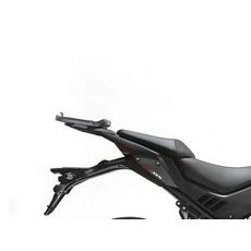 MONTÁŽNA SADA PRE TOP MASTER SHAD V0DS50ST