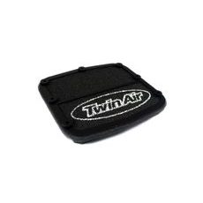 PRE-OILED AIR FILTER TWINAIR 158540FRX (FLAME RETARDENT)
