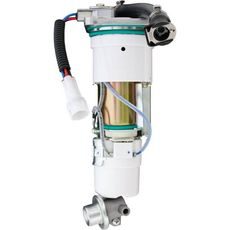 FUEL PUMP MODULE ALL BALLS RACING 47-1090