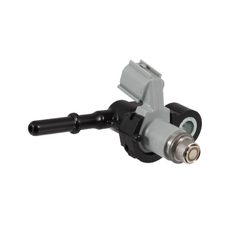 INJECTOR RMS 121660901