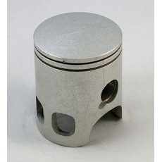 SADA PIESTOV AOKI 2,00MM