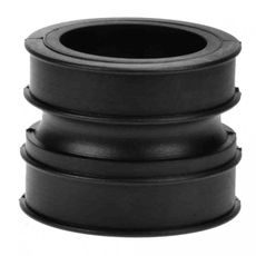 CARB STUB ARIETE 08952 DIAM=32