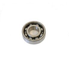 LOŽISKO SKF MS170400120C3 6203/C3