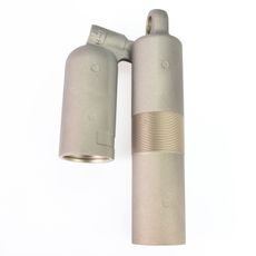 TLMIACE TELESO KYB 120090004801