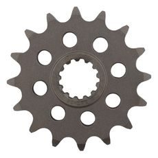 REŤAZOVÉ KOLIEČKO SUPERSPROX CST-580:16 16T, 530