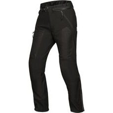 NOHAVICE IXS TOURSTER-BIG AIR 1.0 X2-165405 ČIERNA XL