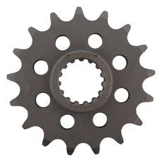 REŤAZOVÉ KOLIEČKO SUPERSPROX CST-2150:17 17T, 525