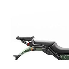 MONTÁŽNA SADA PRE TOP MASTER SHAD R0HM41ST