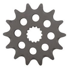 REŤAZOVÉ KOLIEČKO SUPERSPROX CST-564:14 14T, 520