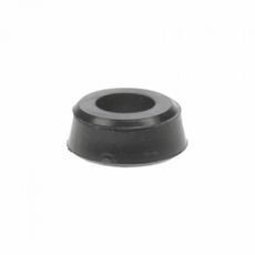 SHOCK ABSORBER BUSH ARIETE 03903 22X10X9,5