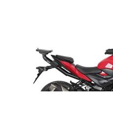 MONTÁŽNA SADA PRE TOP MASTER SHAD S0GS77ST