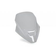 PLEXI NA MOTORKU PUIG V-TECH LINE TOURING 22410H DYMOVÉ
