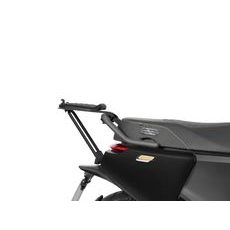 MONTÁŽNA SADA PRE TOP MASTER SHAD S0ST33ST