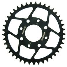 REŤAZOVÁ ROZETA SUPERSPROX RFE-273:41-BLK ČIERNA 41T, 520