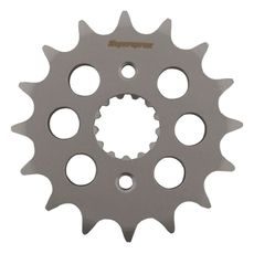 REŤAZOVÉ KOLIEČKO SUPERSPROX CST-513:16 16T, 530