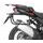 Montážna sada 4p systém SHAD M0TV144P (for cases and bags TERRA and SH38X) pre MORBIDELLI T 1002 V / VX 2024-2025