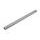 Len valec FF KYB 110950004101