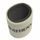 Vzduchový filter ATHENA S410250200019