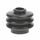 Cable gaiter ARIETE 05933/A