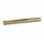 Outubertube comp KYB 110754309101