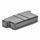Battery cover ARIETE 05985