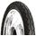 Pneumatika DUNLOP 80/90-16 43P TT D110G