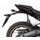 Montážna sada 3P systém SHAD H0CR64IF pre HONDA CB 650 R 2024-2026, HONDA CBR 650 R 2024-2026