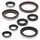 Sada gufier motoru WINDEROSA 822356