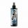 Helmet & Visor Cleaner ROKiT OFF ROK39821 250ml