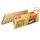 Reťazová sada D.I.D Chain - zlatý reťaz 520 ERVT, X-krúžok, koliesko JT, rozeta JT pre HUSQVARNA FE 350 2024