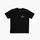 T-Shirt MUC-OFF Vintage Logo TEE0152 XXL