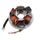 Stator RMS 246350613