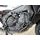 Ochrana motora RDMOTO CF158KDSL01K čierna (with protectors)