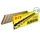 Reťazová sada D.I.D Chain - zlatý reťaz 525 VX, X-krúžok, koliesko JT pogumované, rozeta SUPERSPROX pre DUCATI Monster 1000 / S 2003-2005
